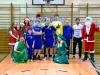 img-20221207-wa0005