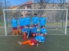 photo-2023-04-18-15-04-47-1