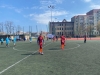 photo-2023-04-18-15-04-47-3