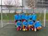 photo-2023-04-18-15-04-47-4