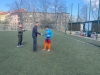 photo-2023-04-18-15-04-47-6