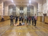 img-20211109-wa0012