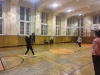 img-20211109-wa0015