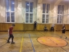 img-20211109-wa0027