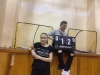 img-20211109-wa0029
