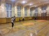 img-20211109-wa0053