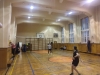 img-20211109-wa0054