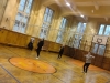 img-20211109-wa0060