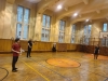 img-20211109-wa0075