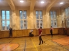 img-20211109-wa0083