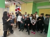 img-20250228-wa0006
