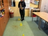 img-20250228-wa0008