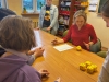 img-20250228-wa0010