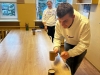 img-20250228-wa0011