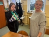 img-20250228-wa0013