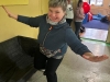 img-20250228-wa0015