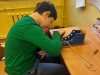 img-20250228-wa0016