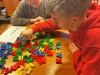 img-20250228-wa0018