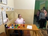 img-20250228-wa0019