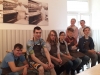 20190610_100233