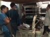 20190610_101142