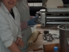 20190610_102026