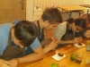 20190610_111259