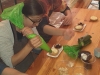 20190610_112310