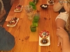 20190610_114220