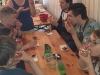20190610_114718