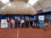 img_20211026_141402-copy