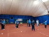 img_20211026_142418-copy