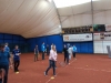 img_20211026_142855-copy