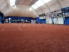 img_20211026_150455-copy