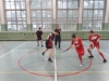20191121_120437
