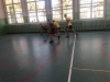 img-20221027-wa0005