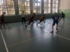 img-20221027-wa0008