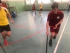 img-20221027-wa0011