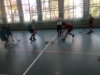 img-20221027-wa0013