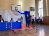 fb_img_1633018245131