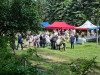 img-20240507-wa0019
