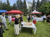 img-20240507-wa0032