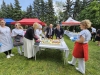 img-20240507-wa0036