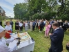img-20240507-wa0038