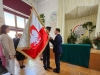 img-20240507-wa0042