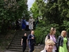 img-20240507-wa0044
