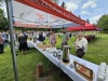 img-20240507-wa0049