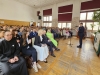 img-20240507-wa0083
