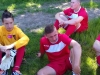 20180509_104440
