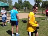 20180509_131743